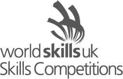 world Skills uk Skills Competitions